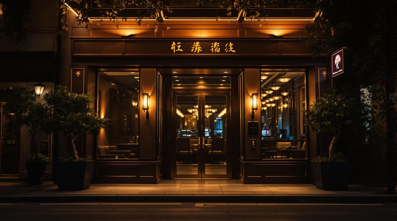 王宝强版还珠格格曝光引热议 被指模仿明星土味十足